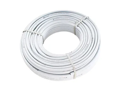 Cev PEX-AL-PEX 16 × 2